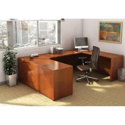 Lorell Essentials 72