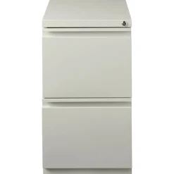 Lorell 23