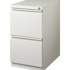 Lorell 23