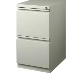 Lorell 23