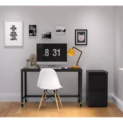 Lorell 23
