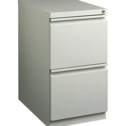 Lorell 23