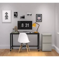 Lorell 23