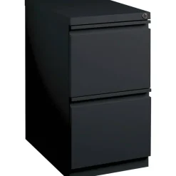 Lorell 20