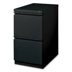 Lorell 20