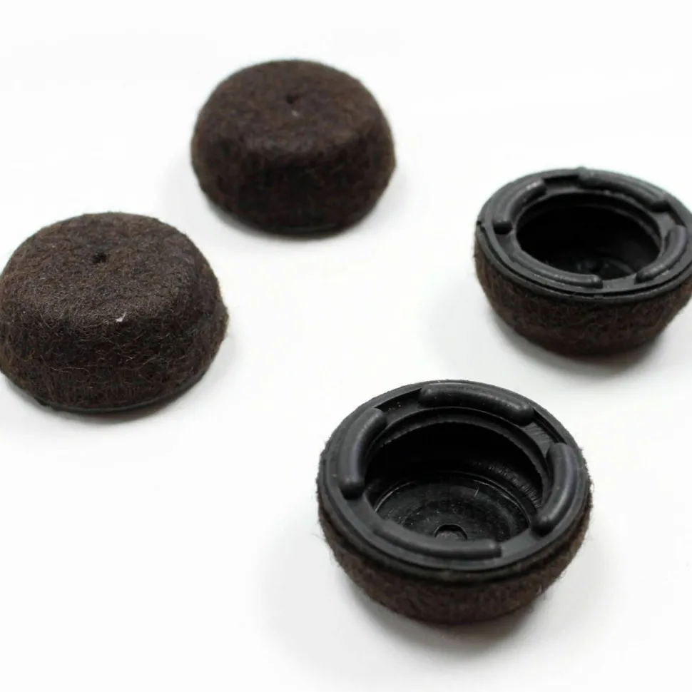 Lorell Floor Saver