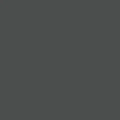Lorell Fortress 26-1/2