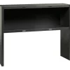 Lorell Fortress Modular Series Stack-on Hutch