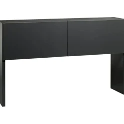 Lorell Fortress Modular Series Stack-on Hutch