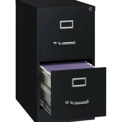 Lorell Fortress Series 22