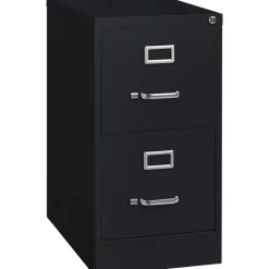 Lorell Fortress Series 22