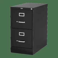 Lorell Fortress Series 22