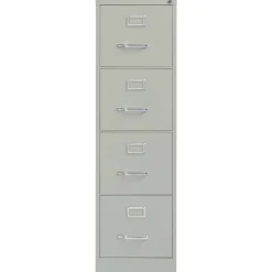 Lorell Fortress Series 22