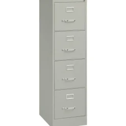 Lorell Fortress Series 22