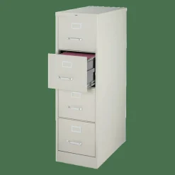 Lorell Fortress Series 22