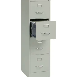 Lorell Fortress Series 22