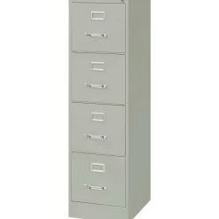 Lorell Fortress Series 22