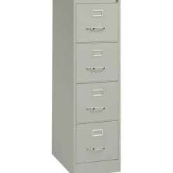 Lorell Fortress Series 25