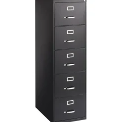 Lorell Fortress Series 26-1/2