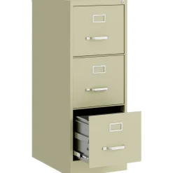 Lorell Fortress Series 22