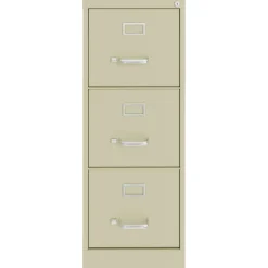 Lorell Fortress Series 22