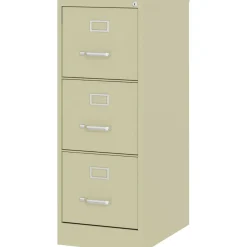 Lorell Fortress Series 22