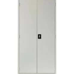 Lorell Fortress Series 18