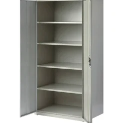 Lorell Fortress Series 24