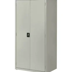Lorell Fortress Series 24