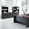 Lorell Fortress Series Lateral File
