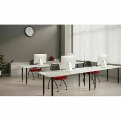 Lorell Fortress Series Lateral File