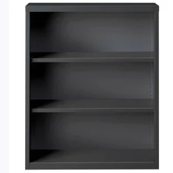 Lorell Fortress Steel 42