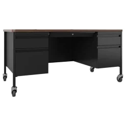 Lorell Fortress 60