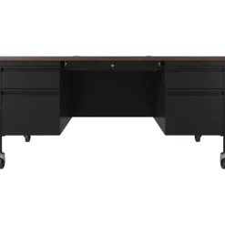 Lorell Fortress 60