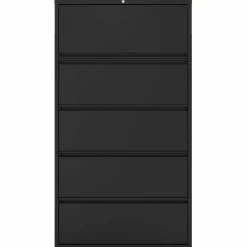 Lorell Fortress 36
