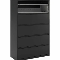Lorell Fortress 42
