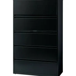 Lorell Fortress 42