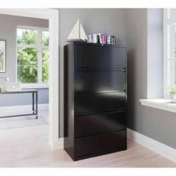 Lorell Fortress 42