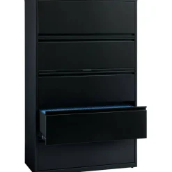 Lorell Fortress 42