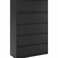 Lorell Fortress 42