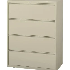 Lorell Fortress 42