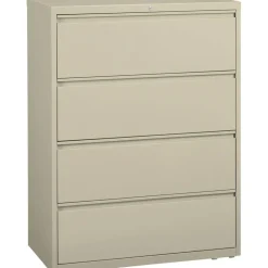Lorell Fortress 42
