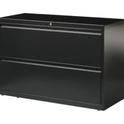 Lorell Fortress 42