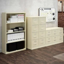 Lorell Fortress 42