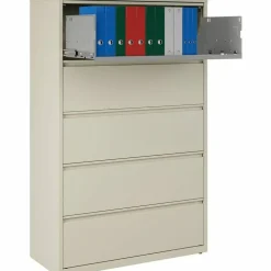 Lorell Fortress 42
