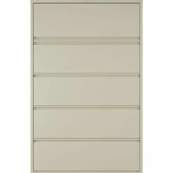 Lorell Fortress 42