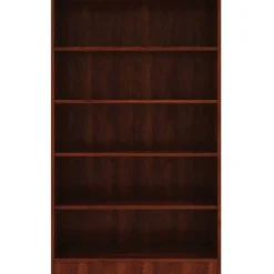 Lorell 60