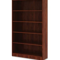 Lorell 60