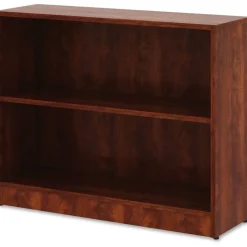 Lorell 30