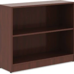 Lorell 30